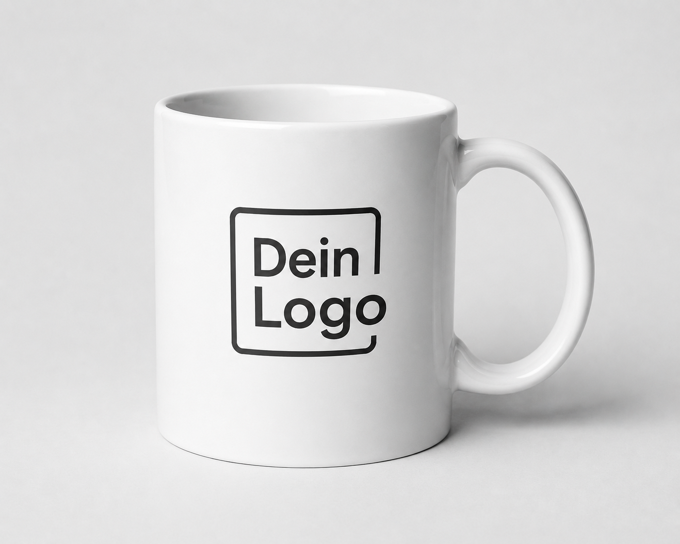 Tasse