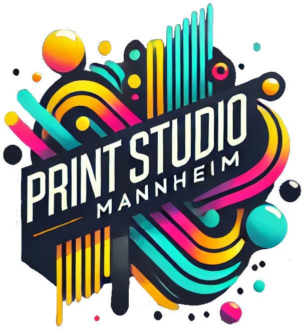 Print Studio