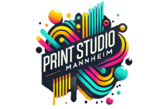 Print Studio Mannheim